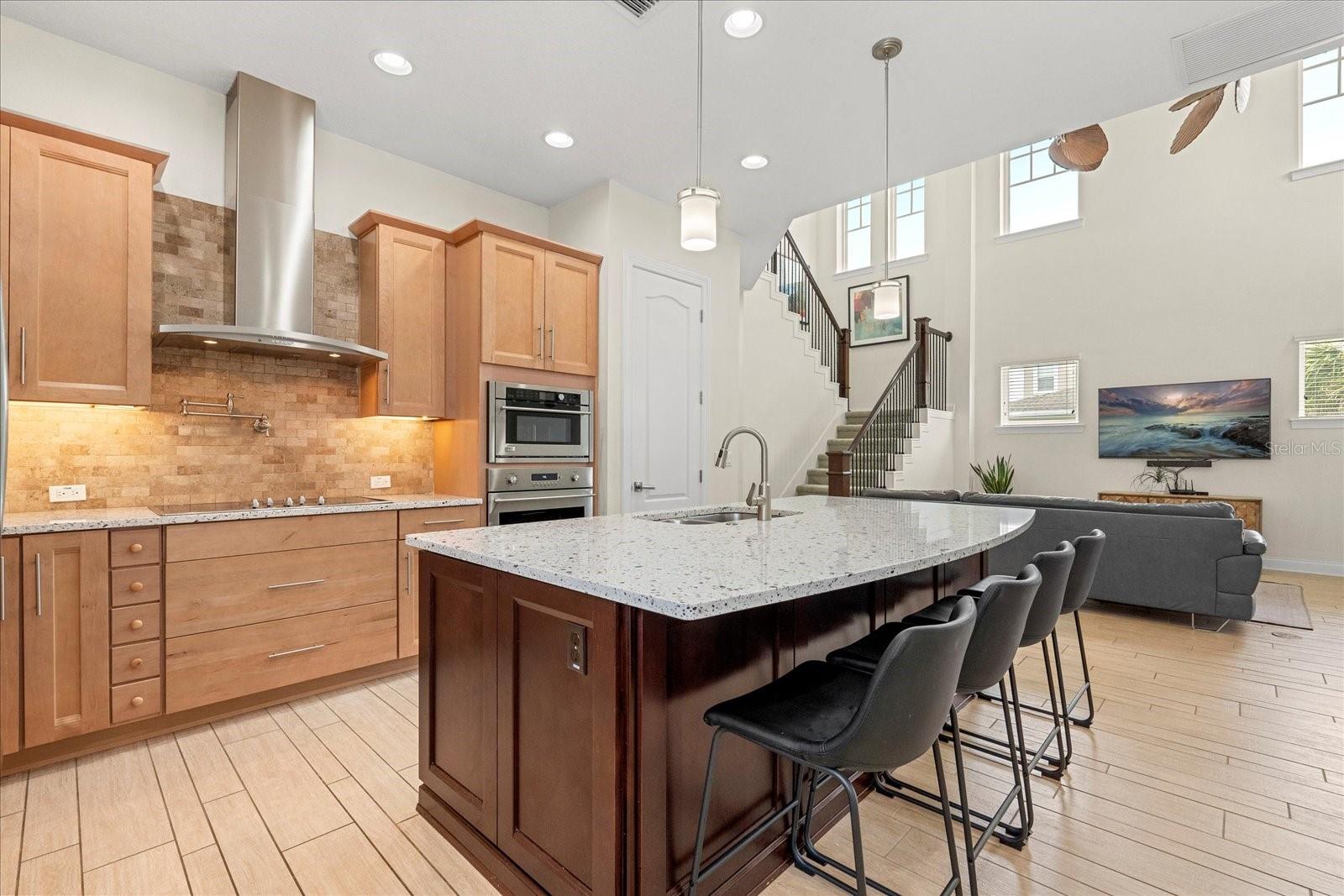 8896 REYMONT ST, ORLANDO, FL, 32827