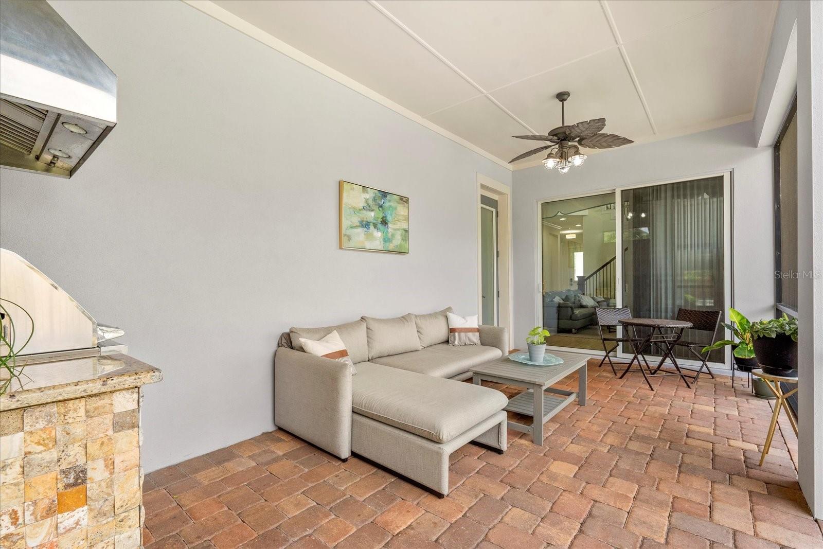 8896 REYMONT ST, ORLANDO, FL, 32827