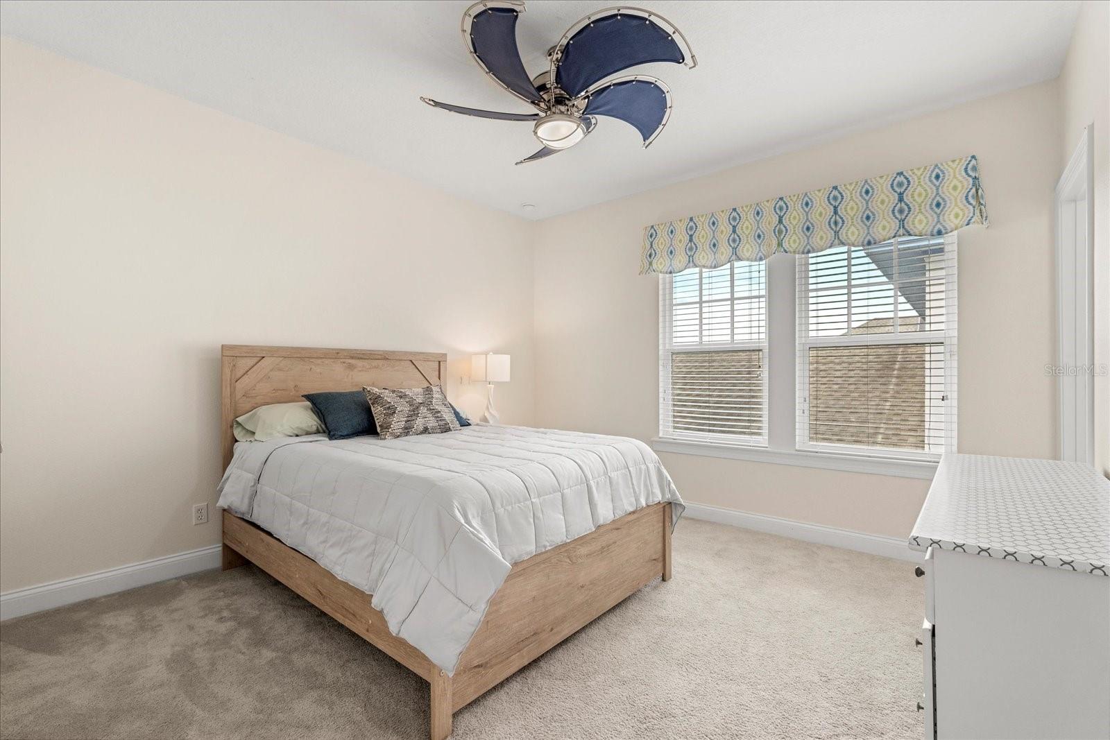 8896 REYMONT ST, ORLANDO, FL, 32827