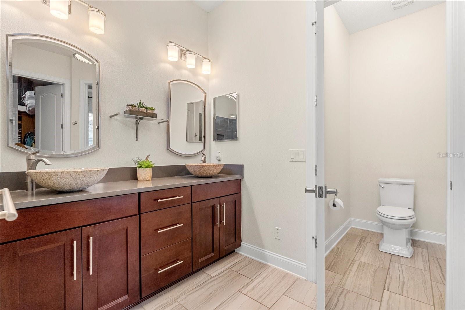 8896 REYMONT ST, ORLANDO, FL, 32827