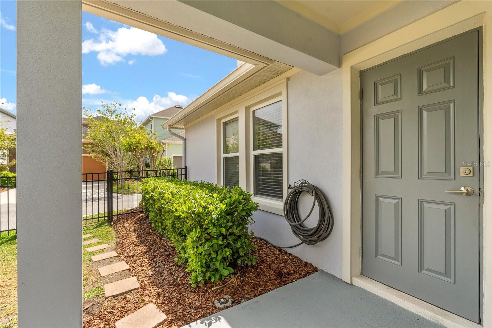 8896 REYMONT ST, ORLANDO, FL, 32827