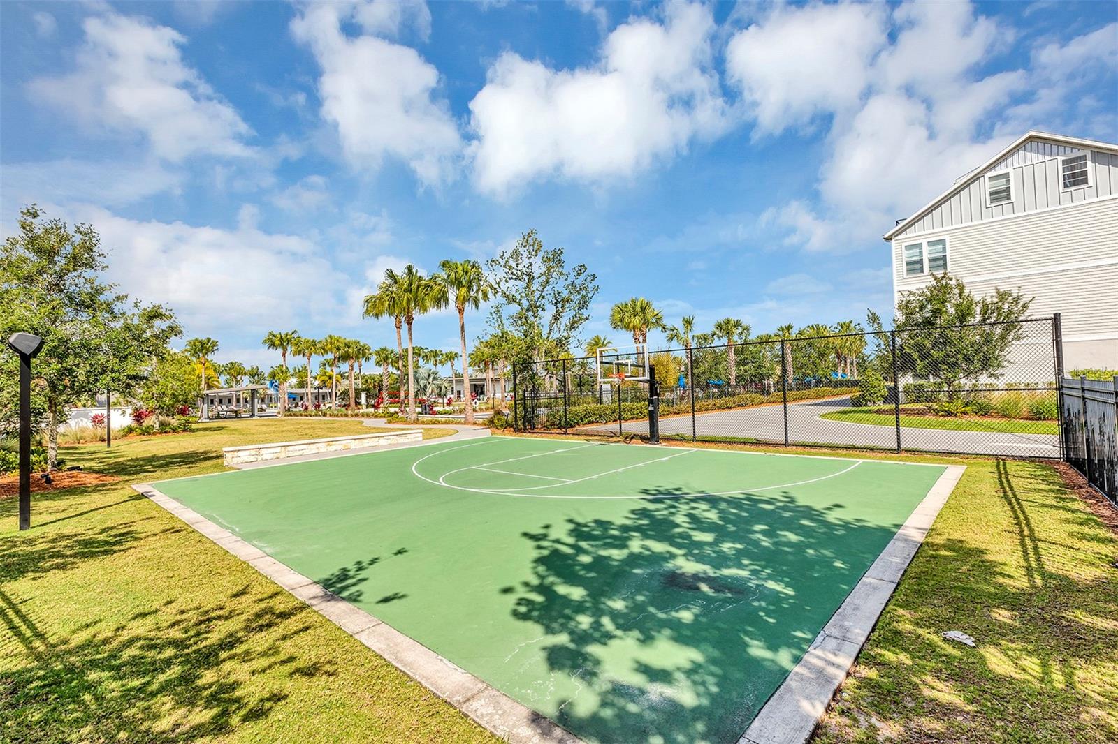 8896 REYMONT ST, ORLANDO, FL, 32827