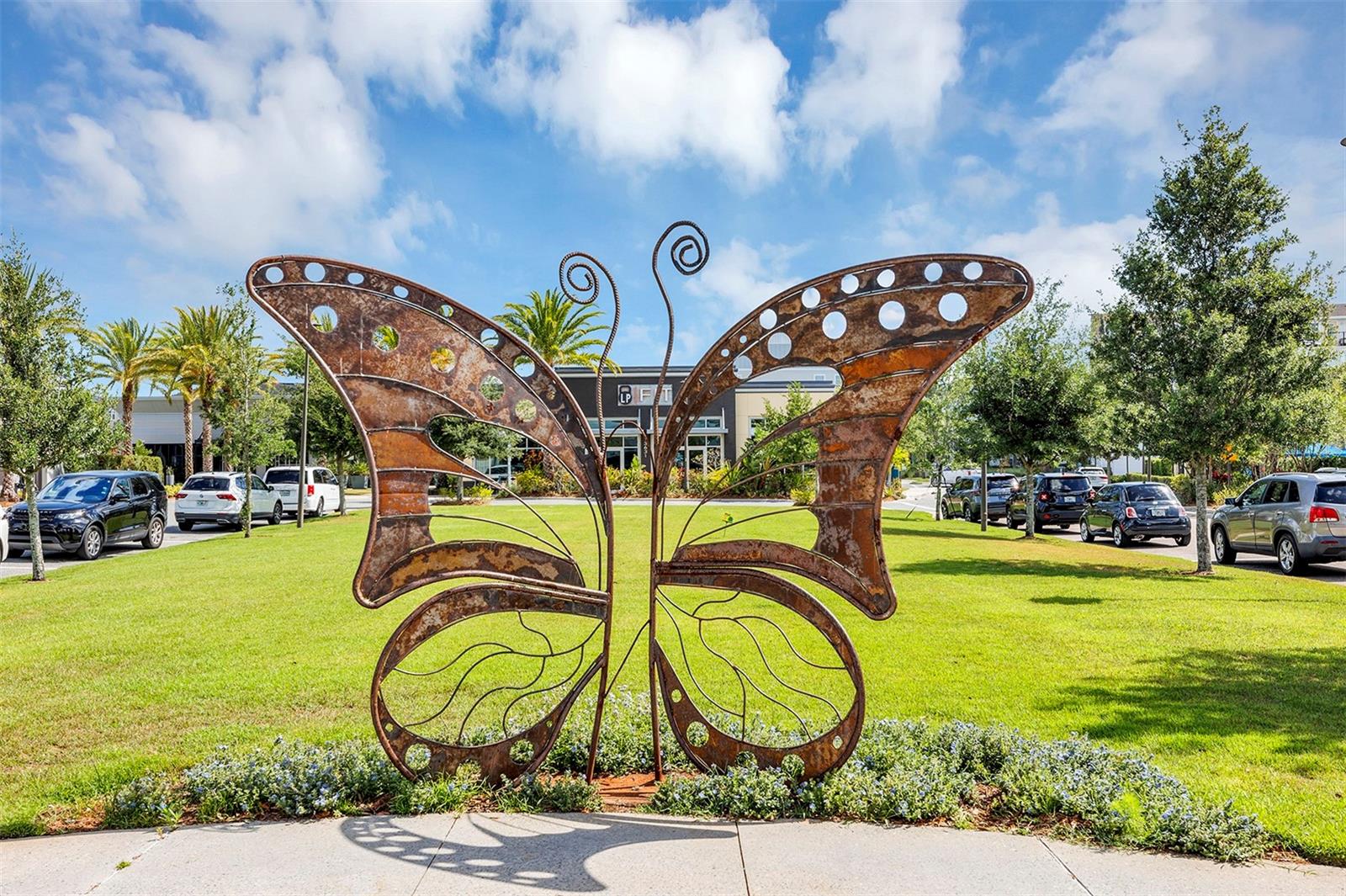 8896 REYMONT ST, ORLANDO, FL, 32827