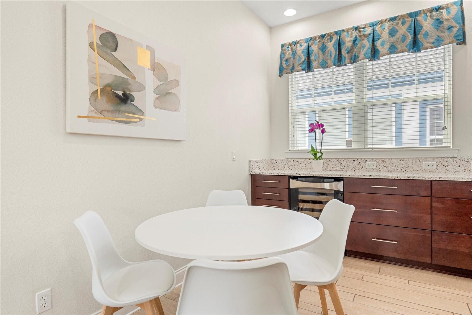 8896 REYMONT ST, ORLANDO, FL, 32827