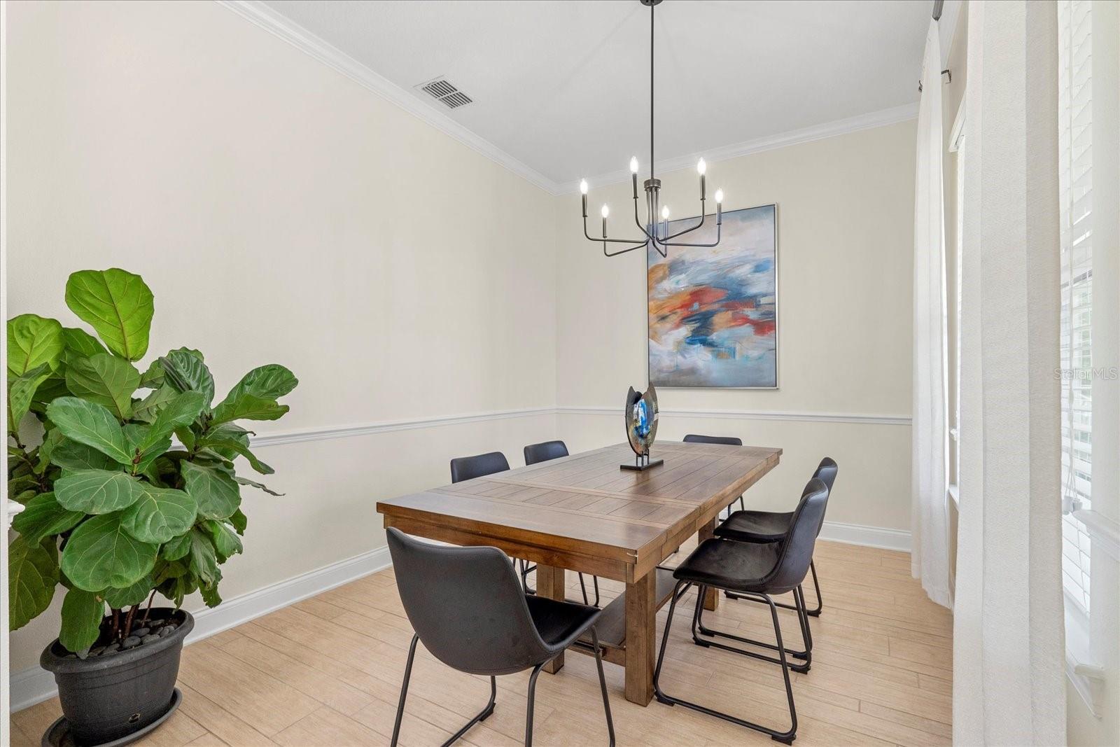 8896 REYMONT ST, ORLANDO, FL, 32827