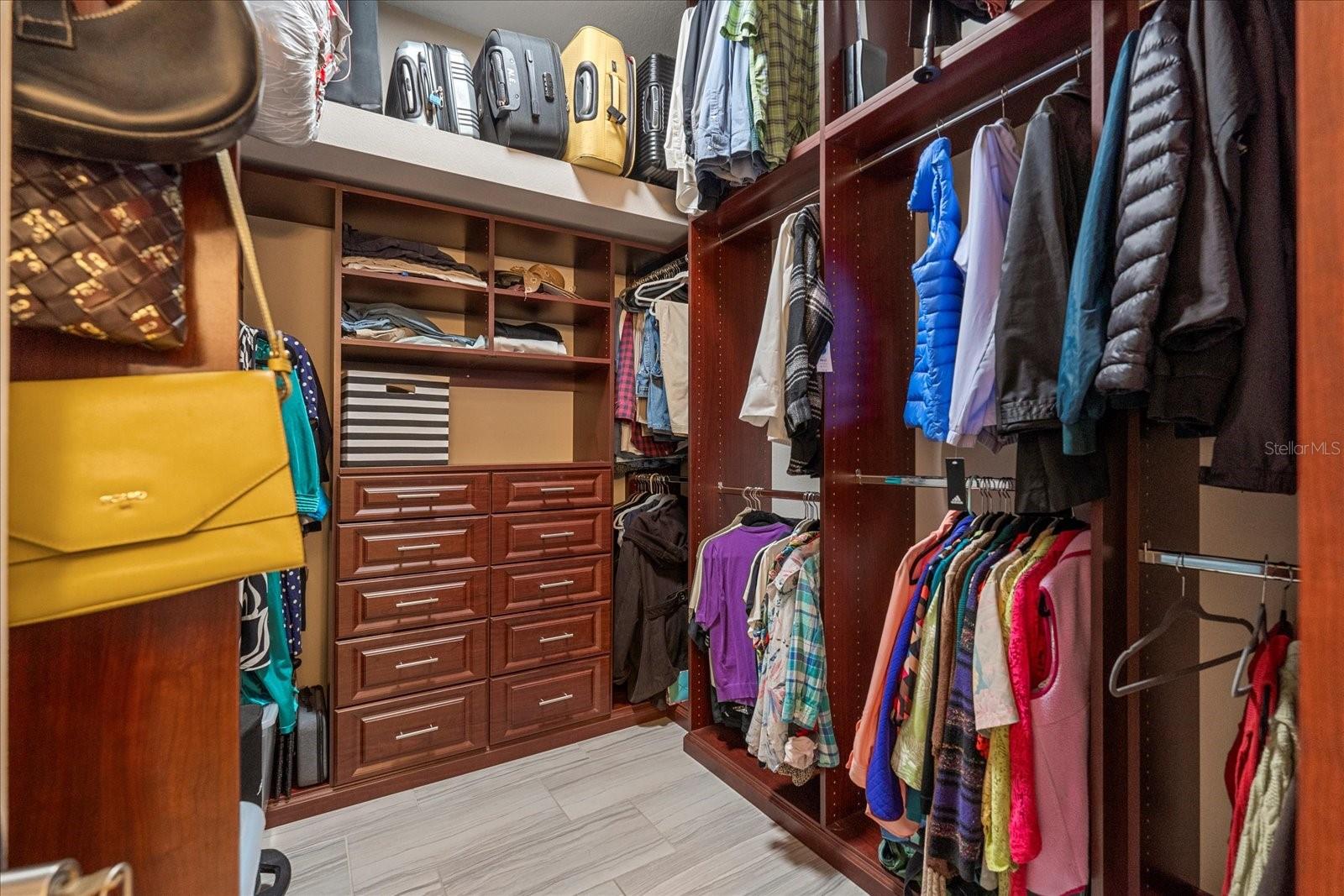 8896 REYMONT ST, ORLANDO, FL, 32827