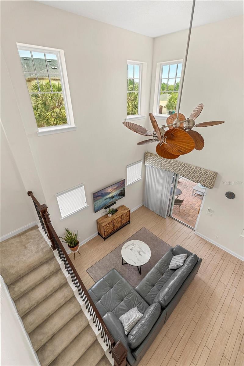 8896 REYMONT ST, ORLANDO, FL, 32827