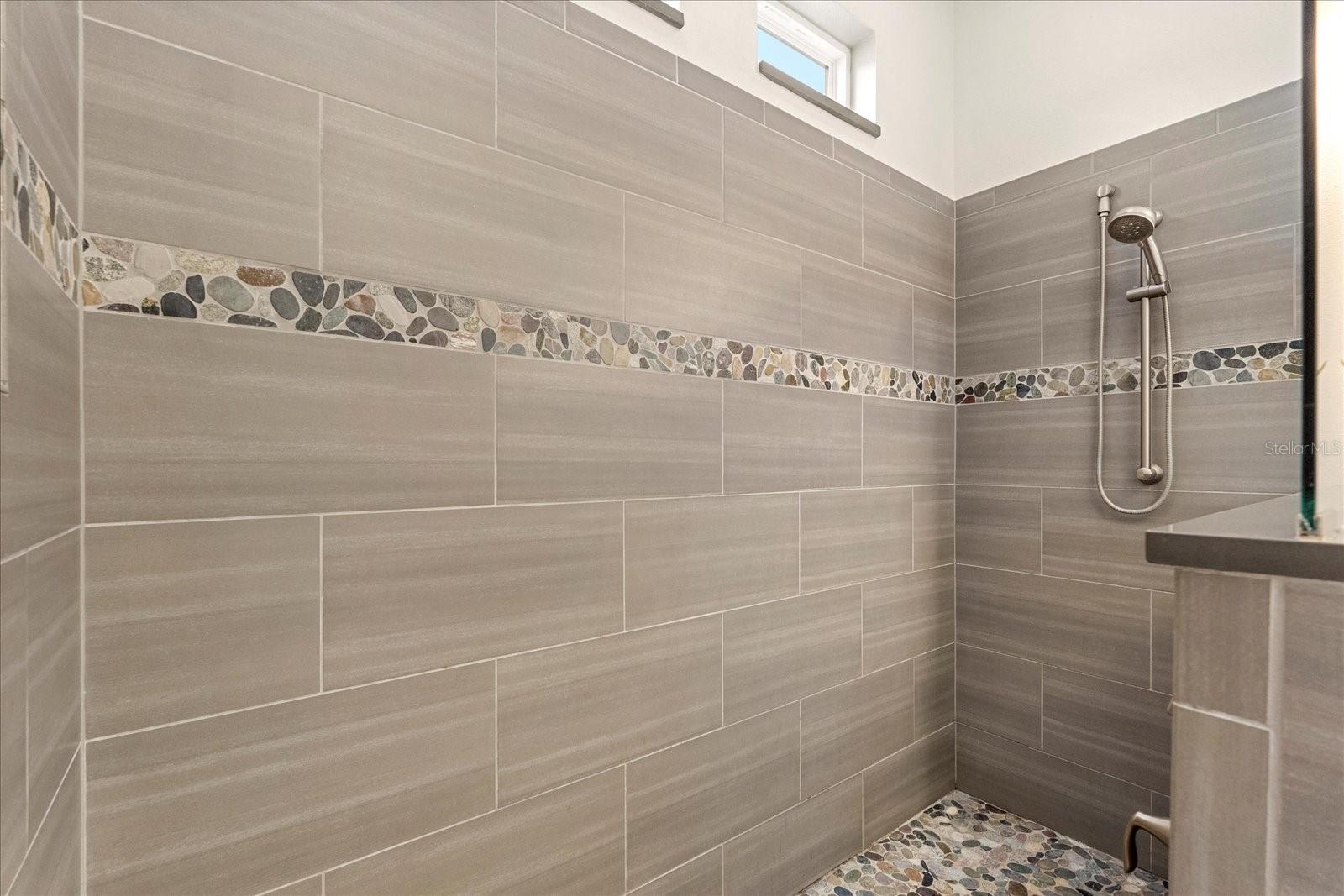 8896 REYMONT ST, ORLANDO, FL, 32827