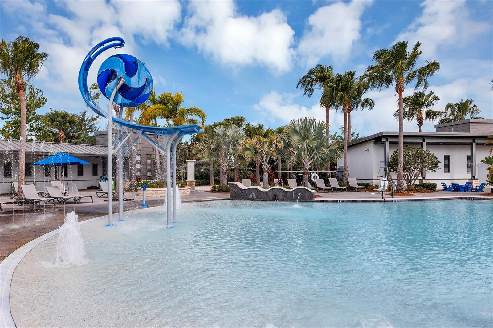 8896 REYMONT ST, ORLANDO, FL, 32827