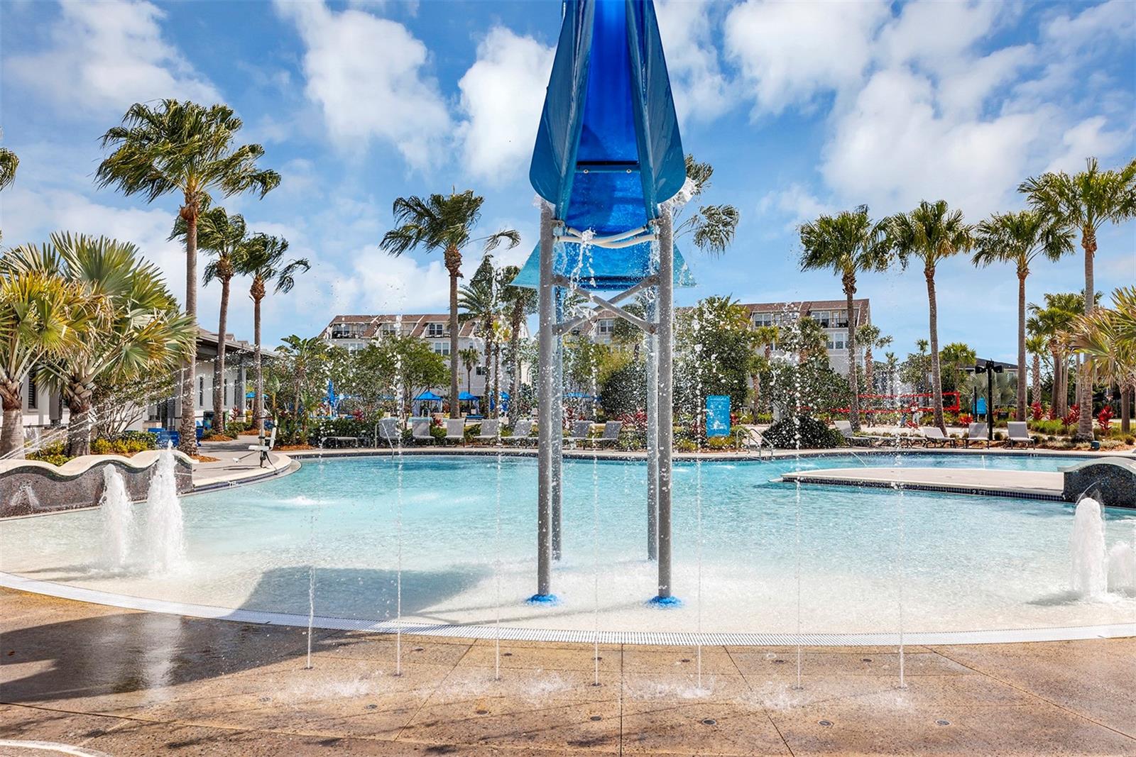 8896 REYMONT ST, ORLANDO, FL, 32827