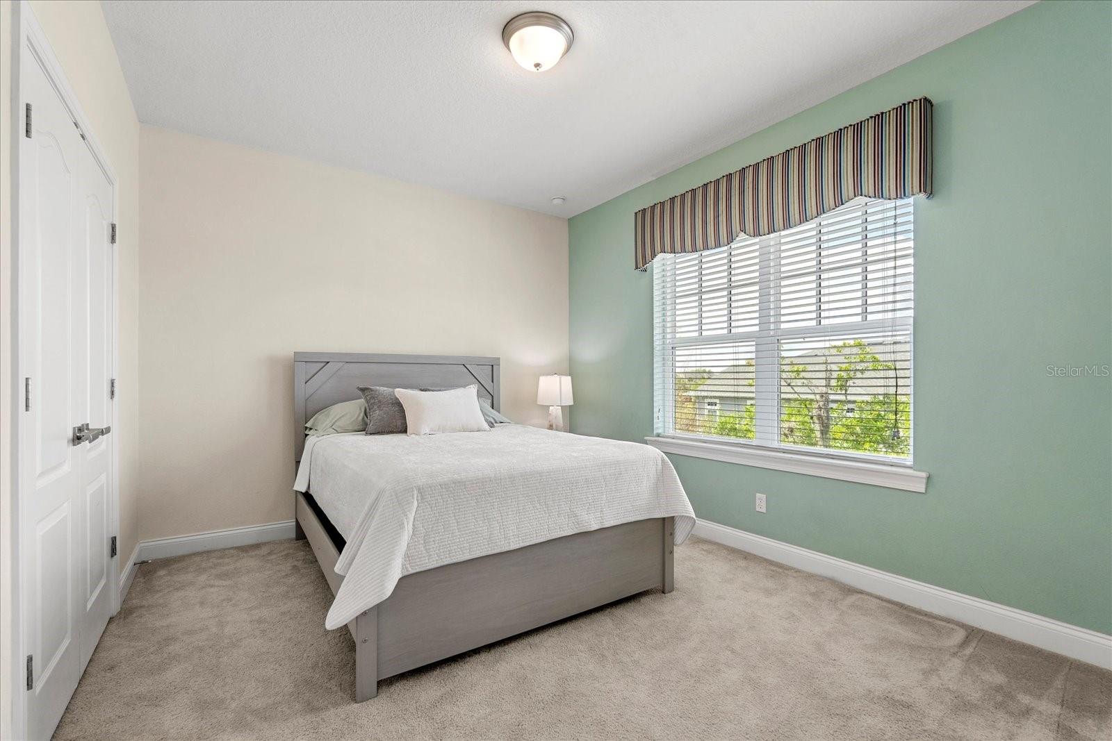 8896 REYMONT ST, ORLANDO, FL, 32827