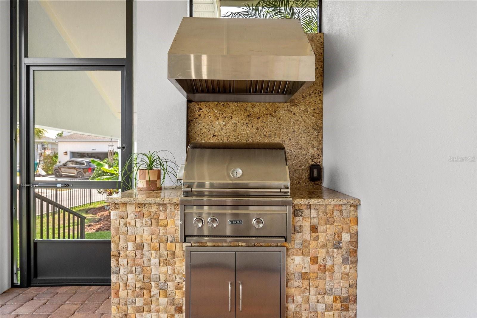 8896 REYMONT ST, ORLANDO, FL, 32827