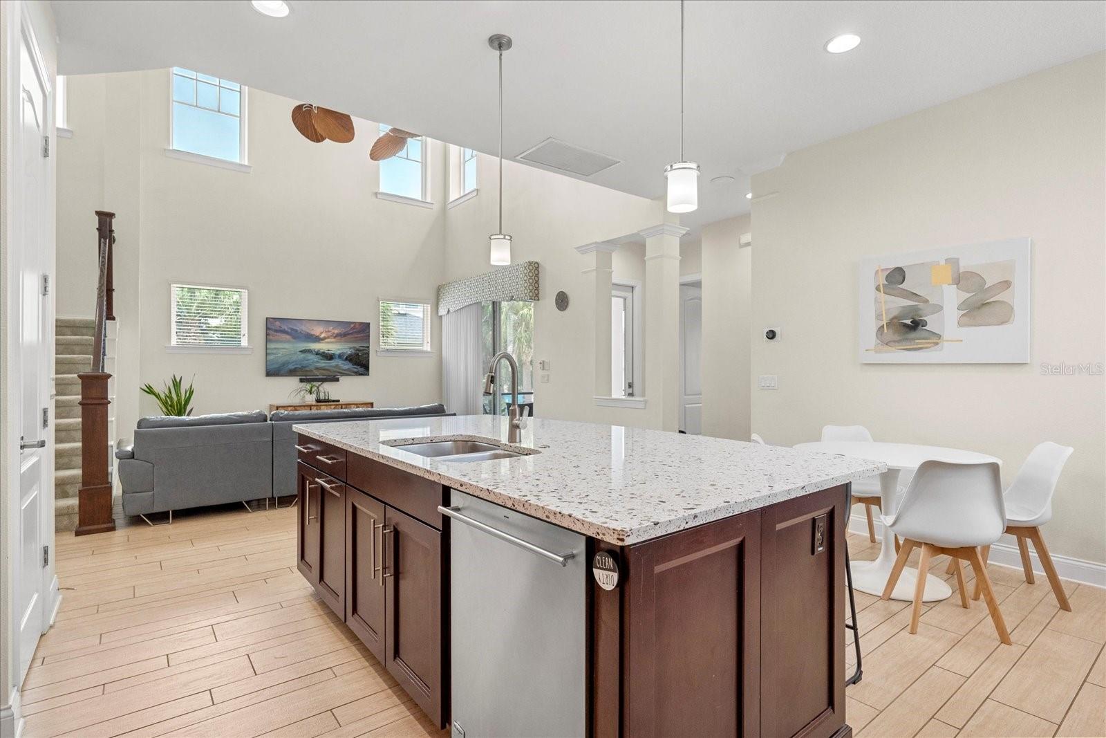 8896 REYMONT ST, ORLANDO, FL, 32827