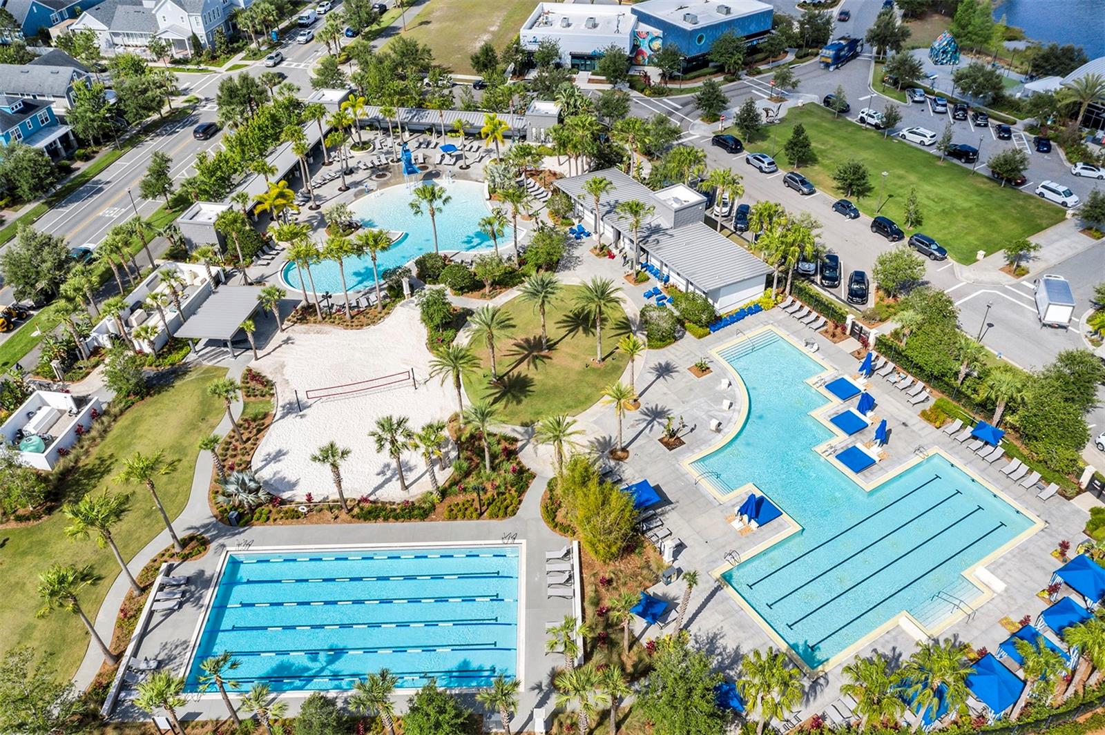 8896 REYMONT ST, ORLANDO, FL, 32827