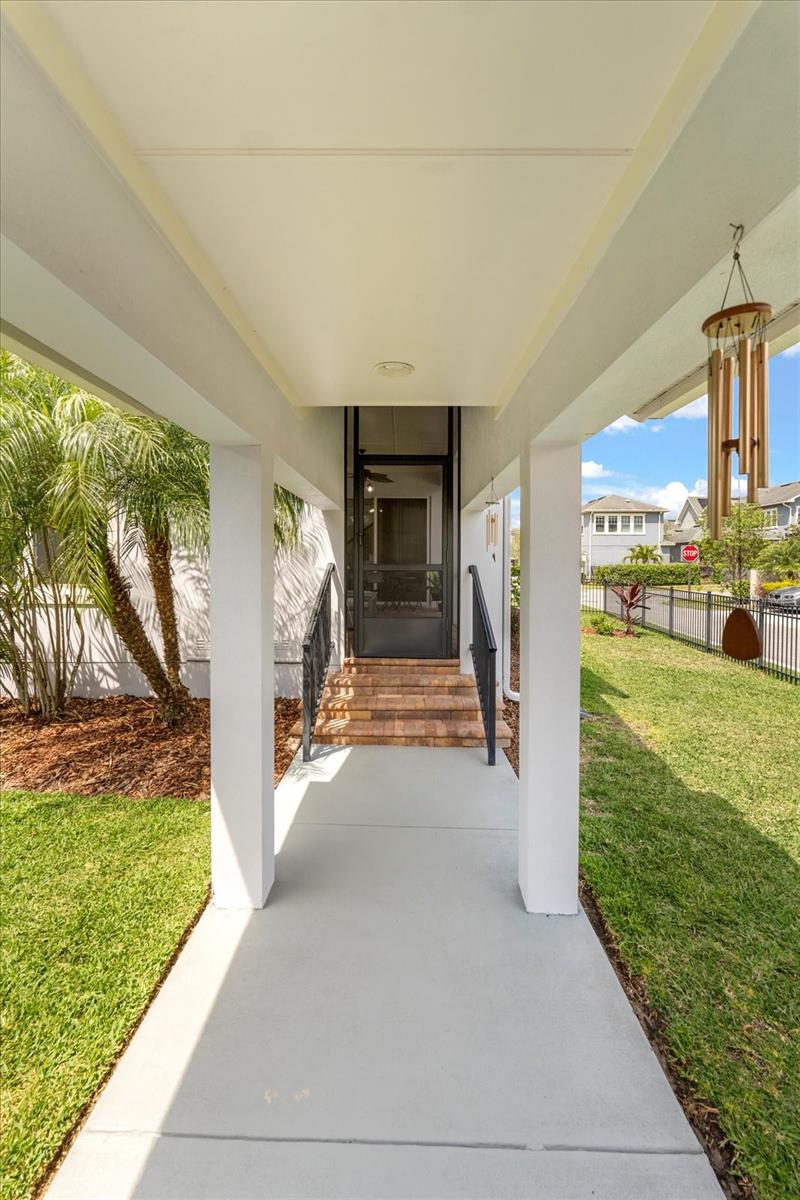 8896 REYMONT ST, ORLANDO, FL, 32827