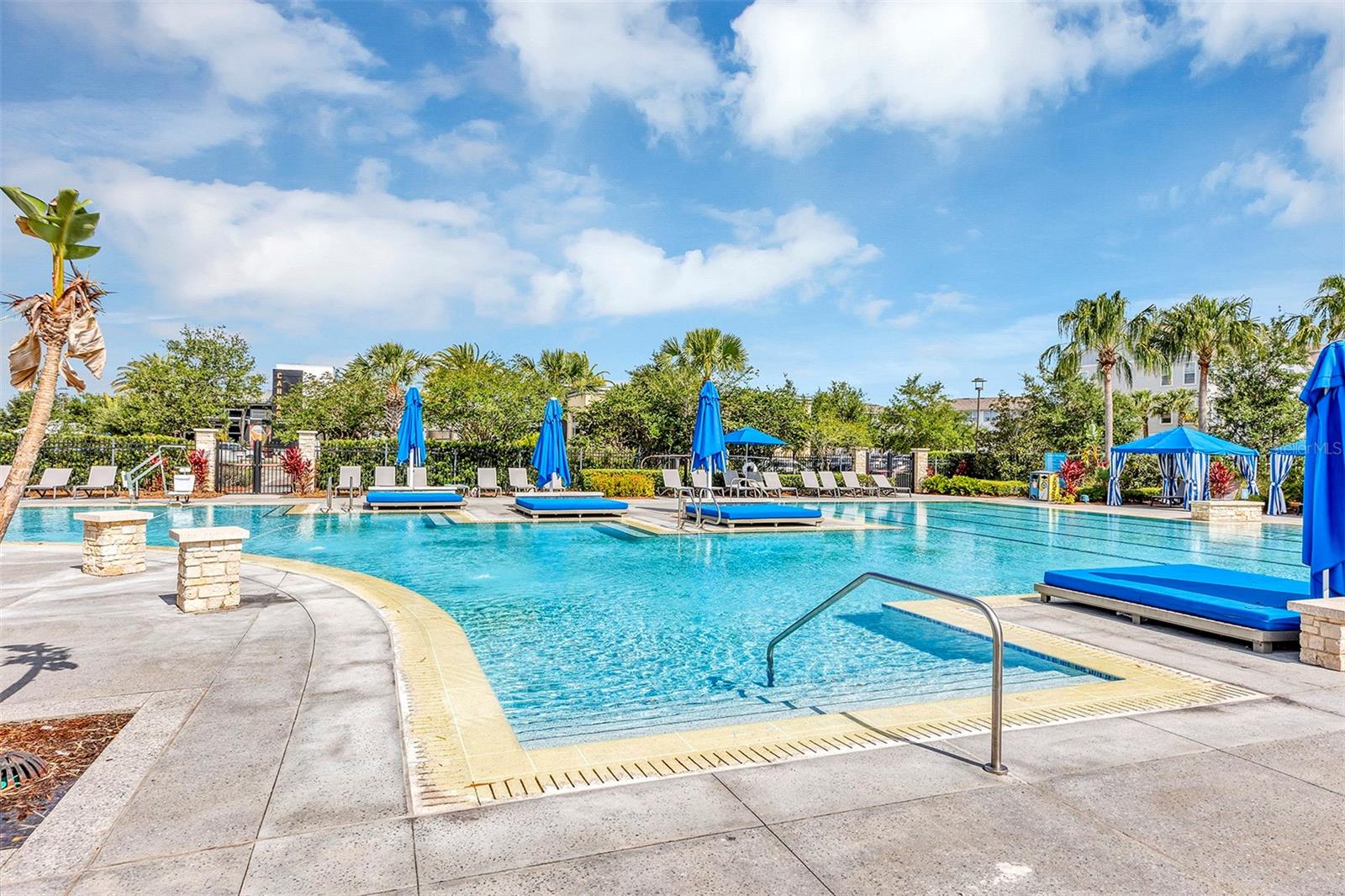 8896 REYMONT ST, ORLANDO, FL, 32827