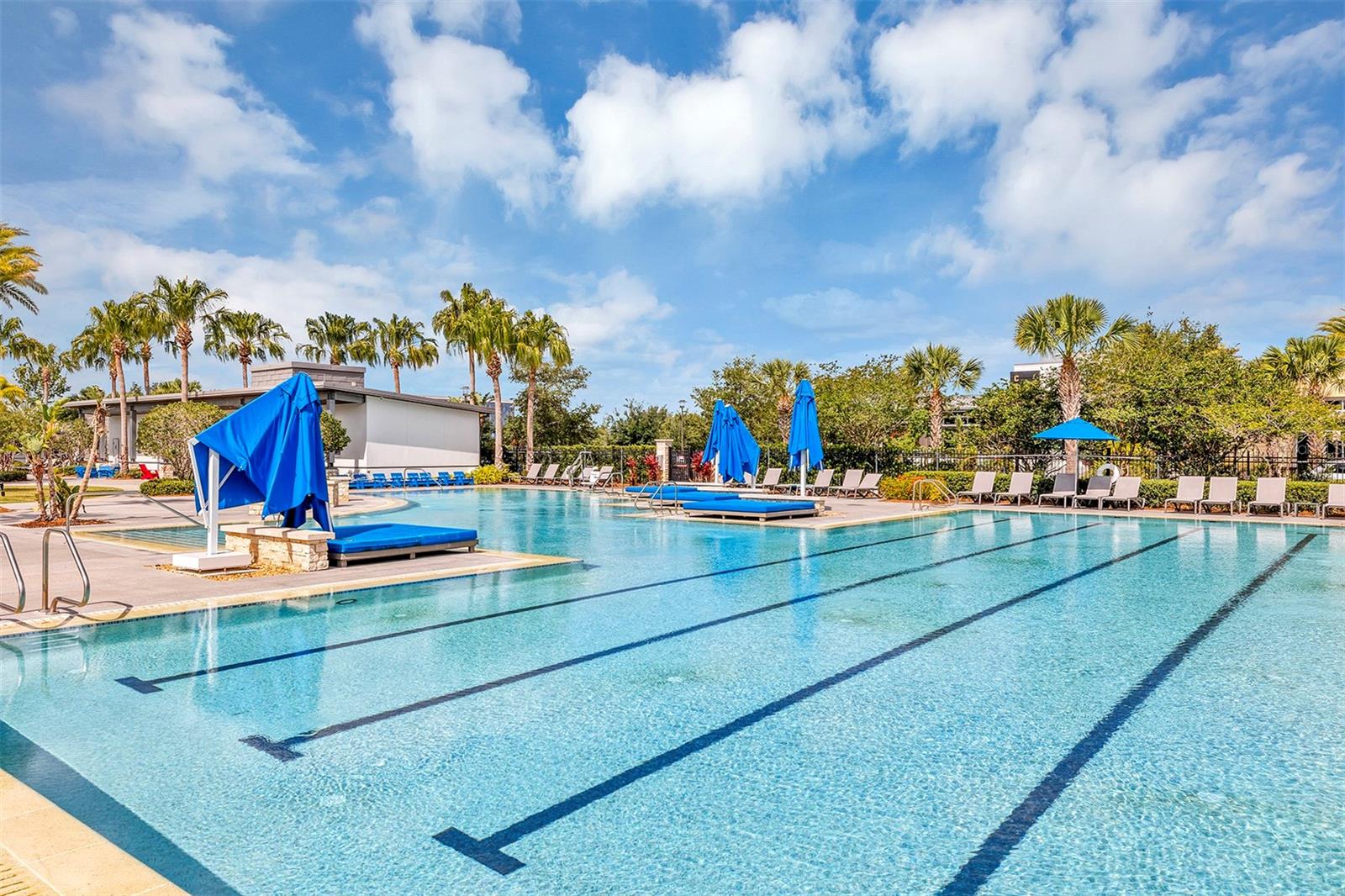 8896 REYMONT ST, ORLANDO, FL, 32827