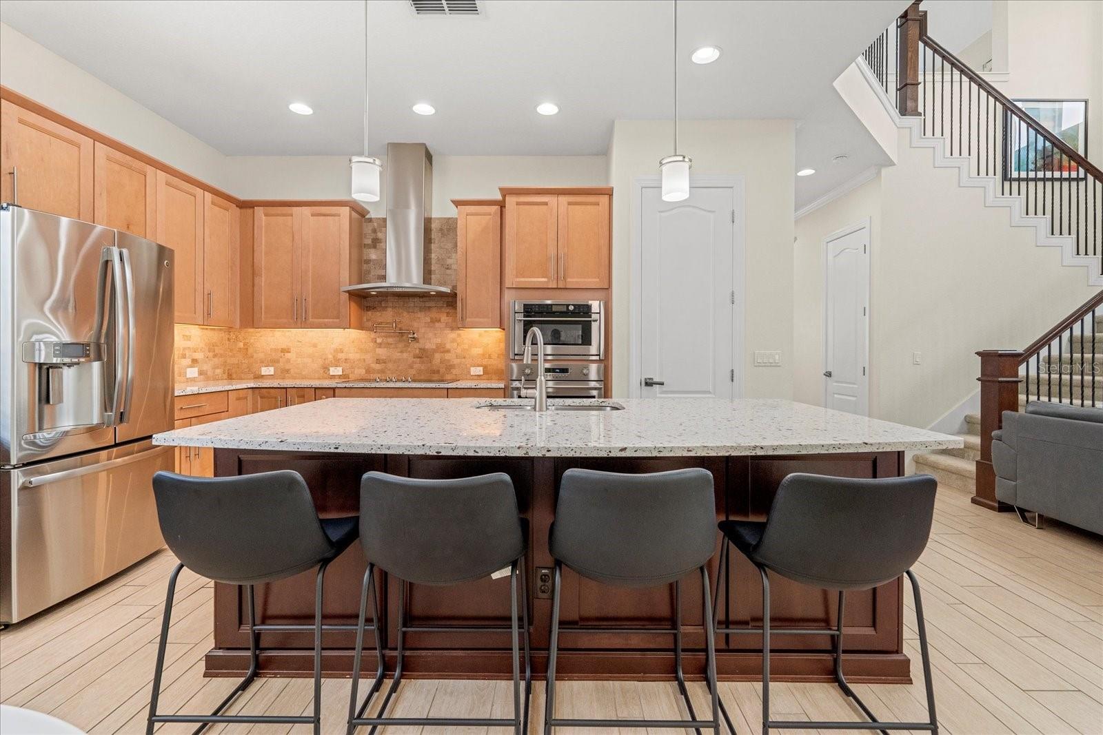 8896 REYMONT ST, ORLANDO, FL, 32827