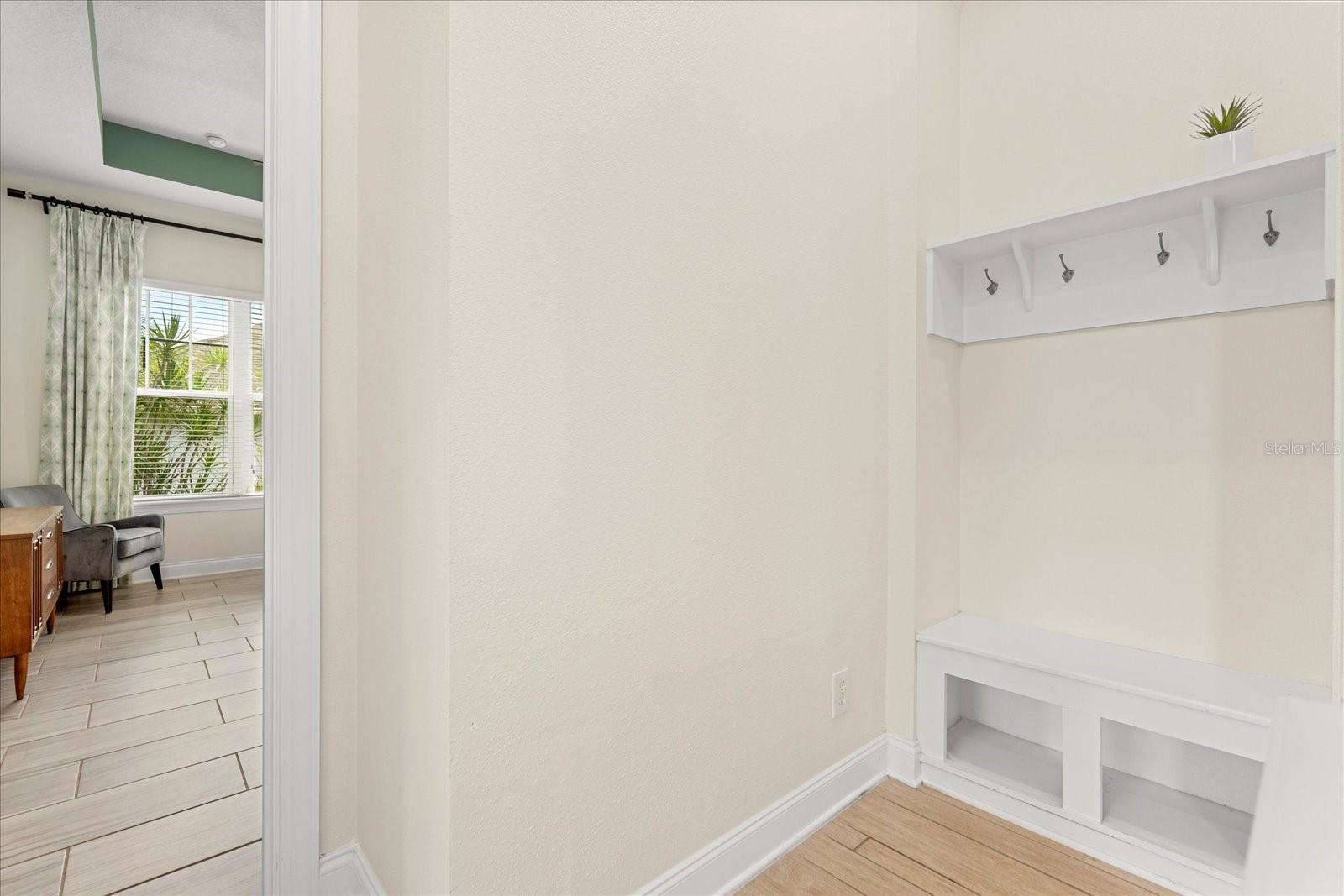 8896 REYMONT ST, ORLANDO, FL, 32827