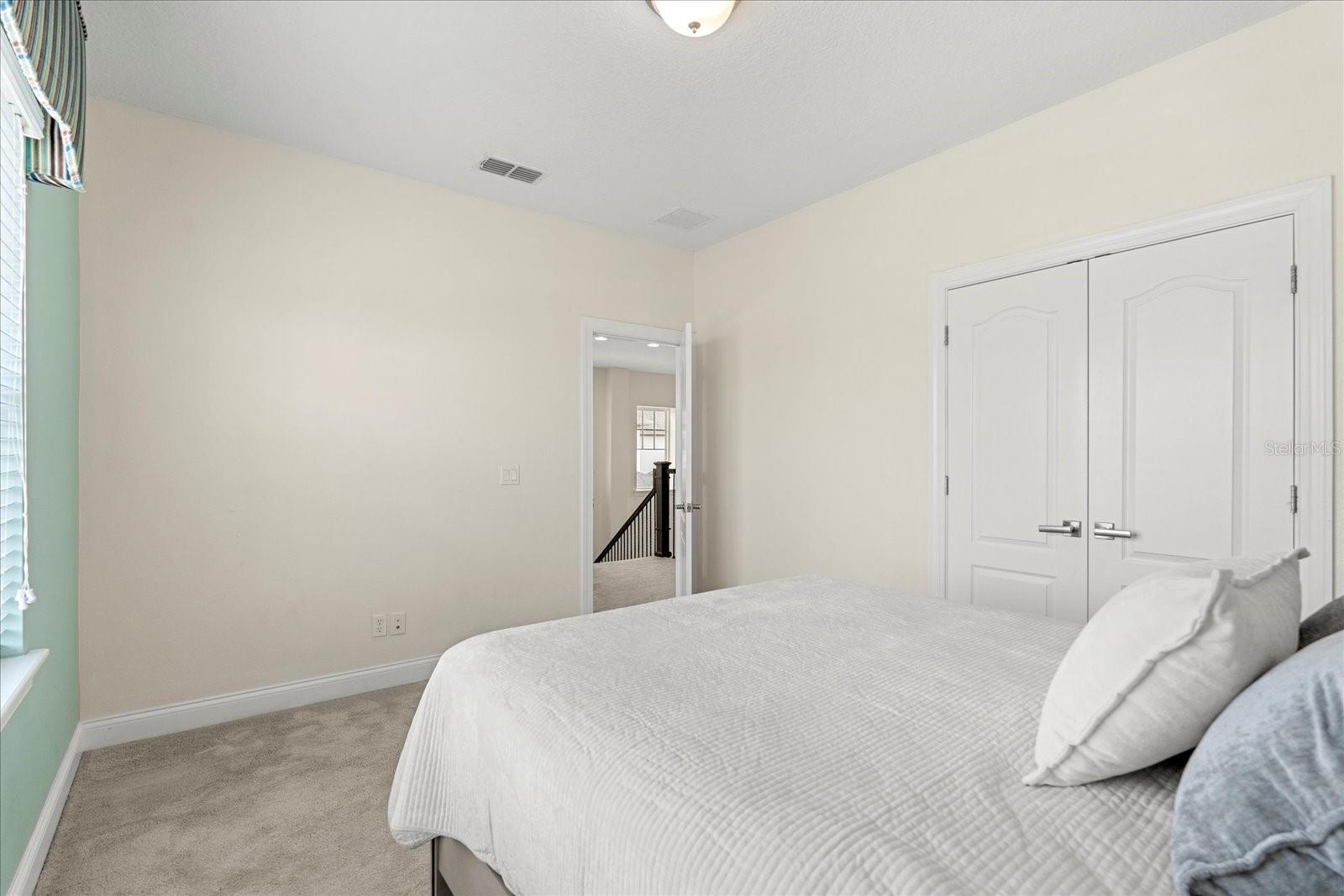 8896 REYMONT ST, ORLANDO, FL, 32827