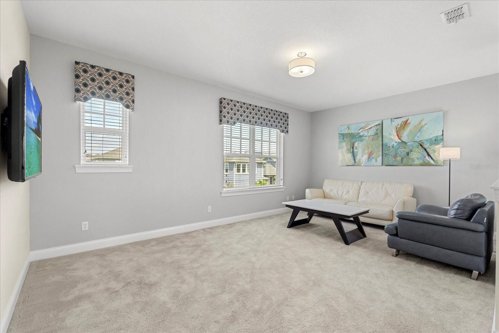 8896 REYMONT ST, ORLANDO, FL, 32827