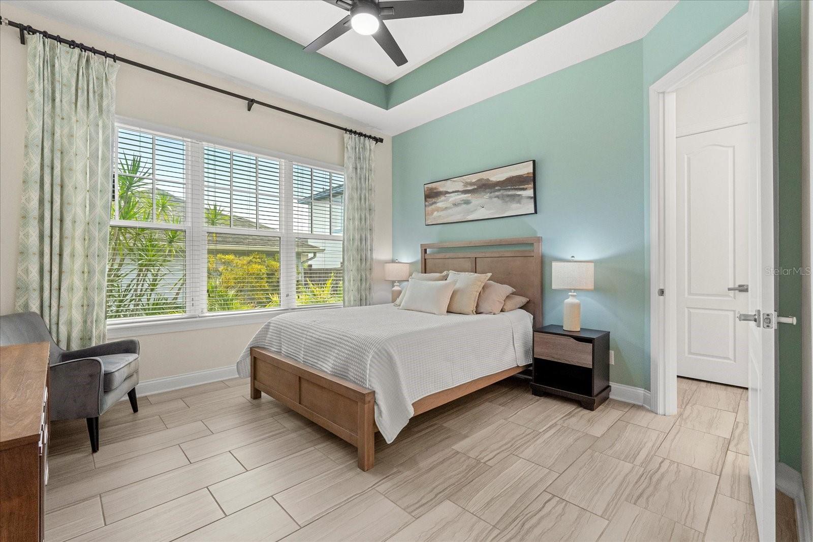 8896 REYMONT ST, ORLANDO, FL, 32827