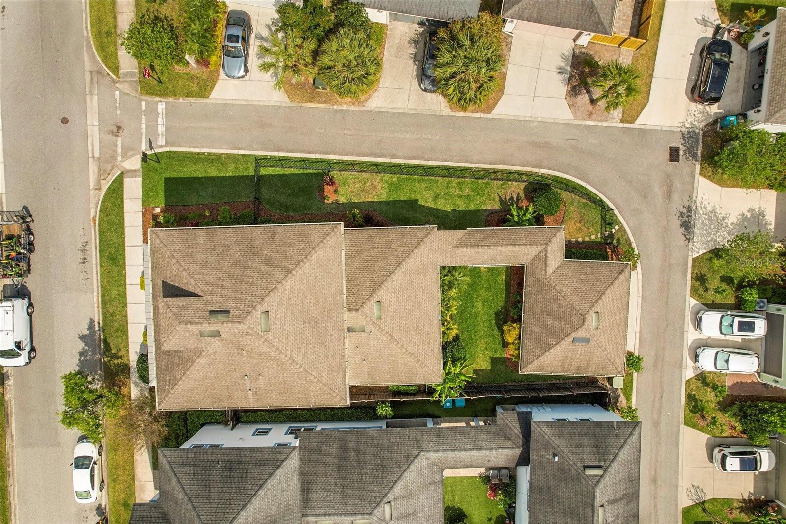 8896 REYMONT ST, ORLANDO, FL, 32827