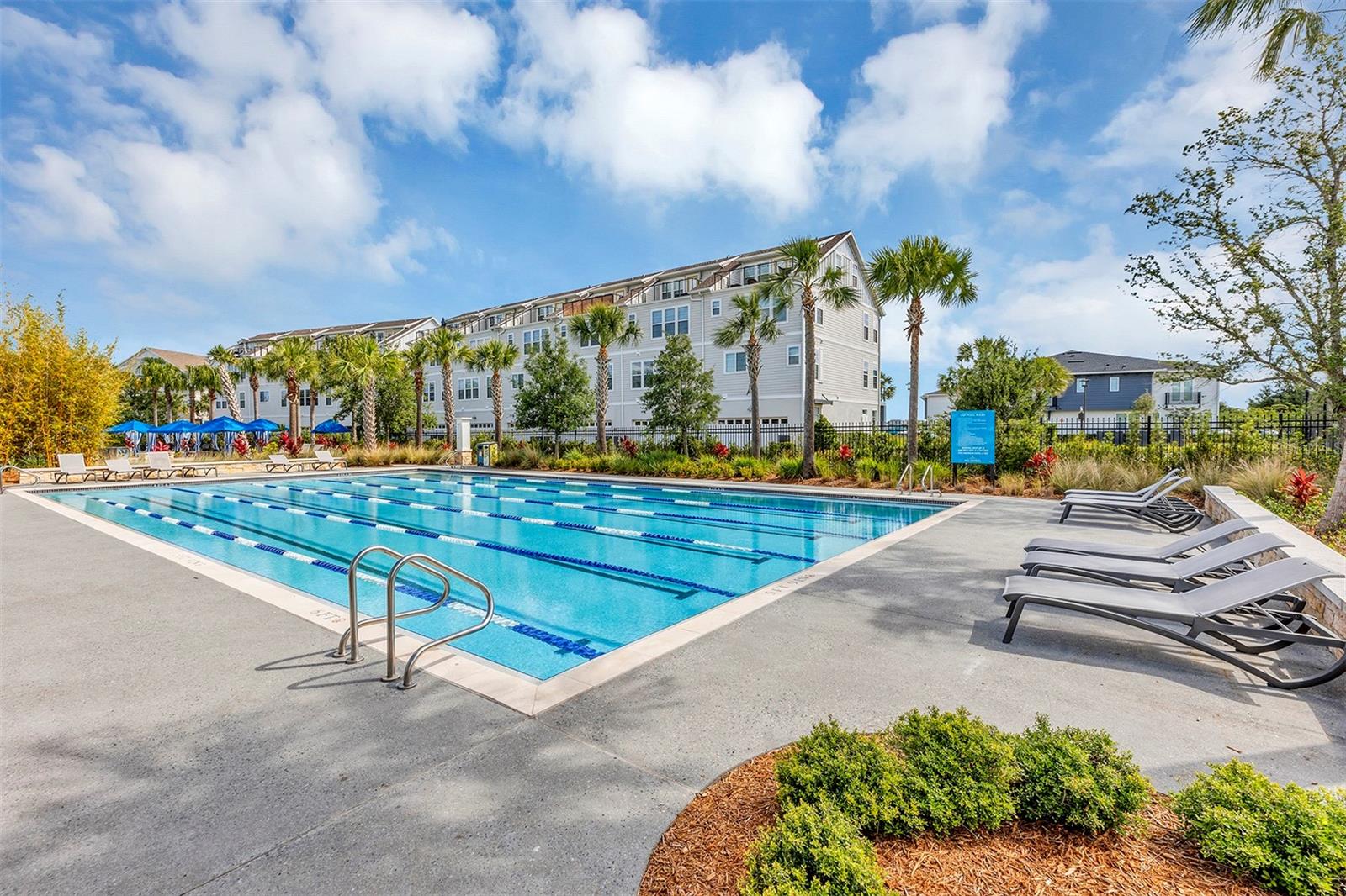 8896 REYMONT ST, ORLANDO, FL, 32827