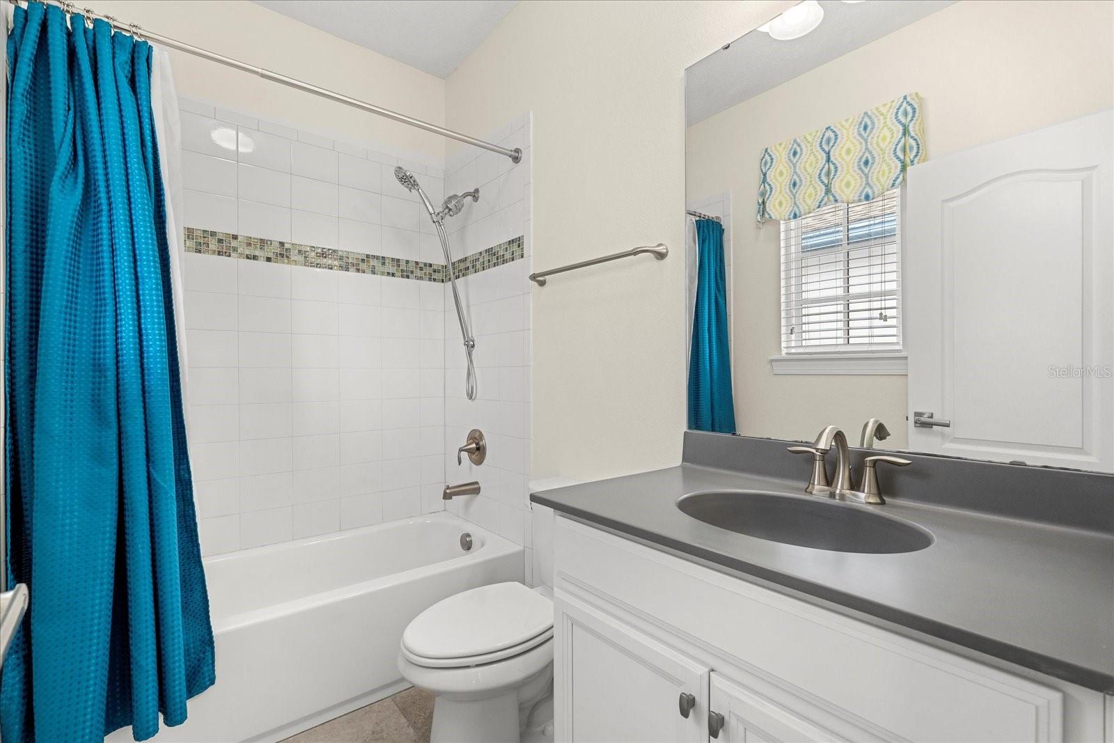 8896 REYMONT ST, ORLANDO, FL, 32827