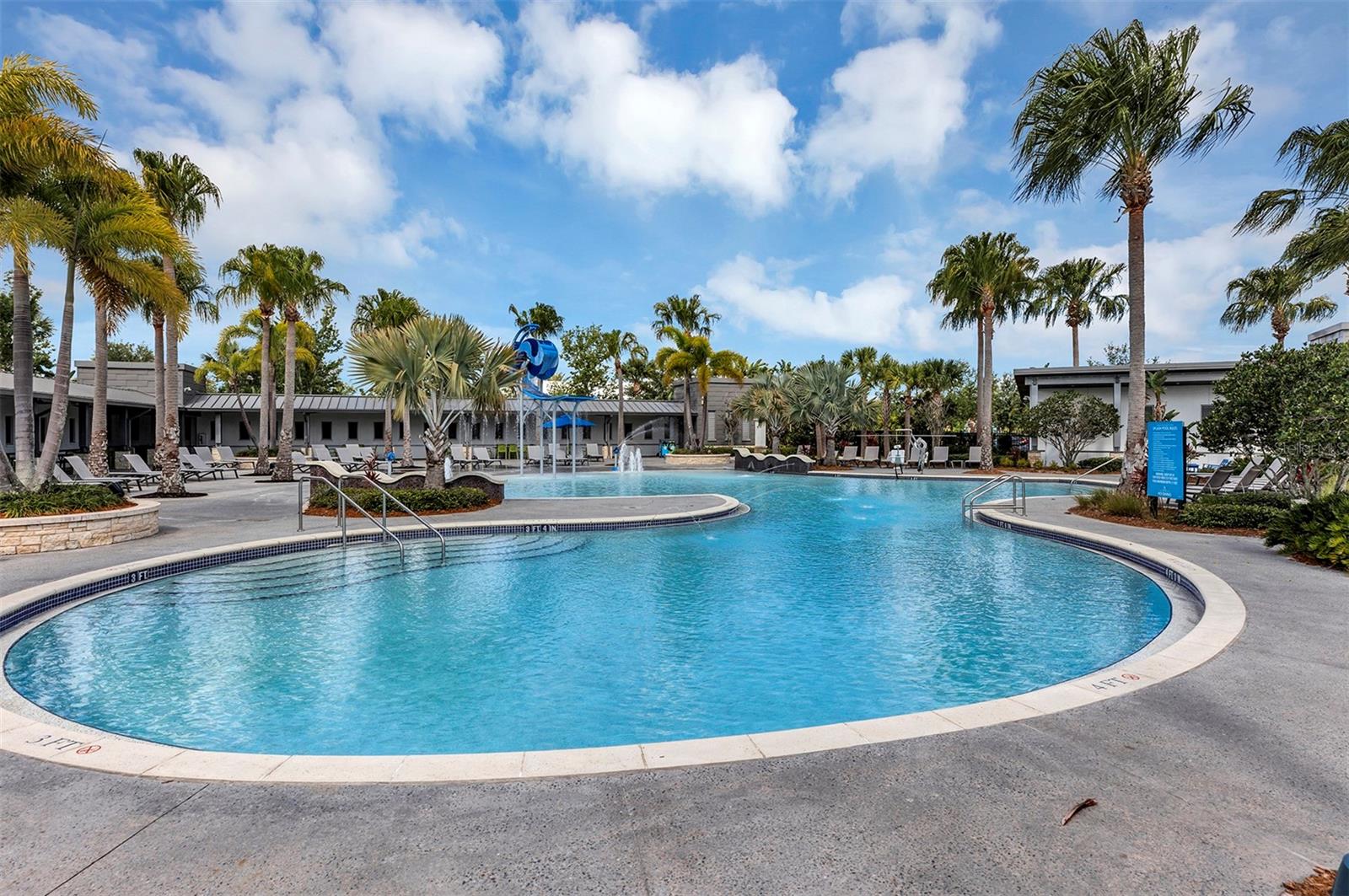 8896 REYMONT ST, ORLANDO, FL, 32827