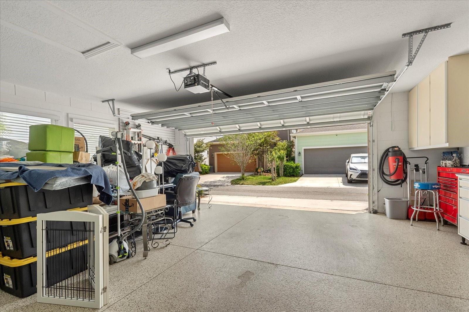 8896 REYMONT ST, ORLANDO, FL, 32827