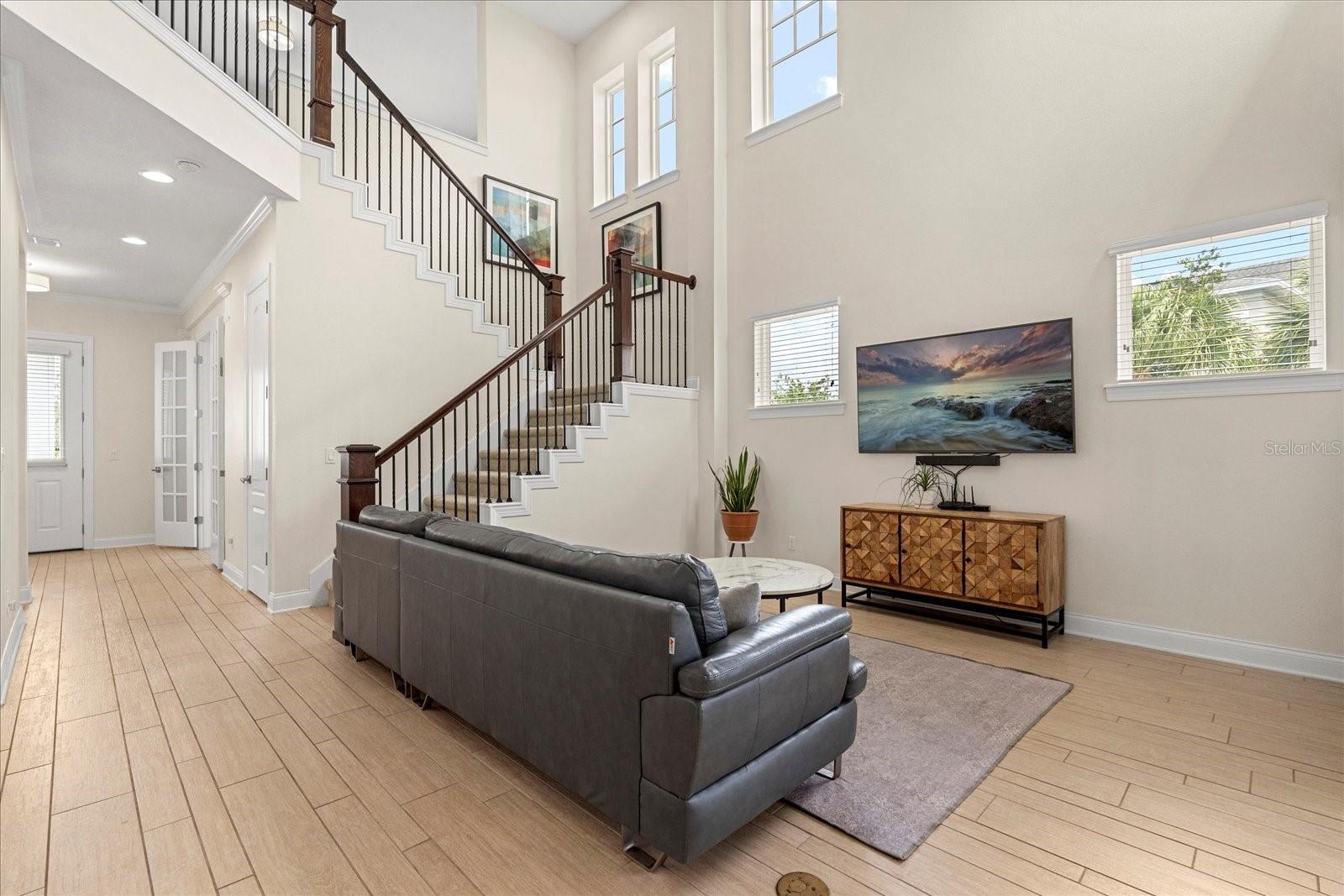 8896 REYMONT ST, ORLANDO, FL, 32827