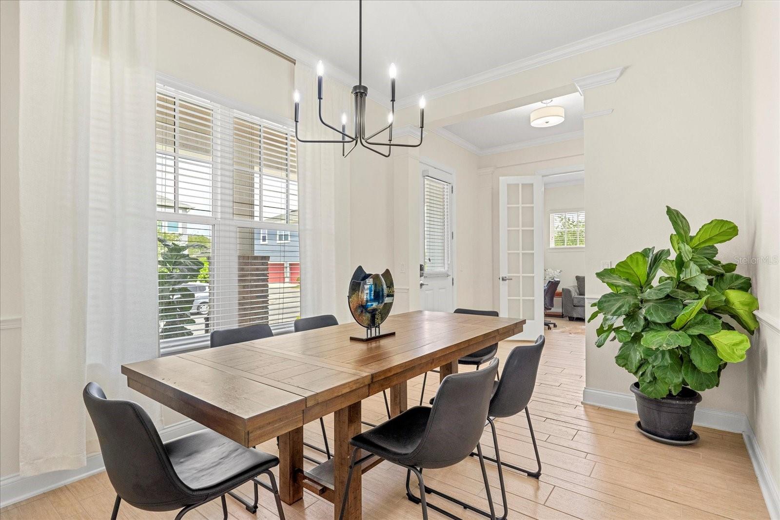 8896 REYMONT ST, ORLANDO, FL, 32827