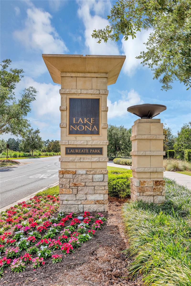 8896 REYMONT ST, ORLANDO, FL, 32827