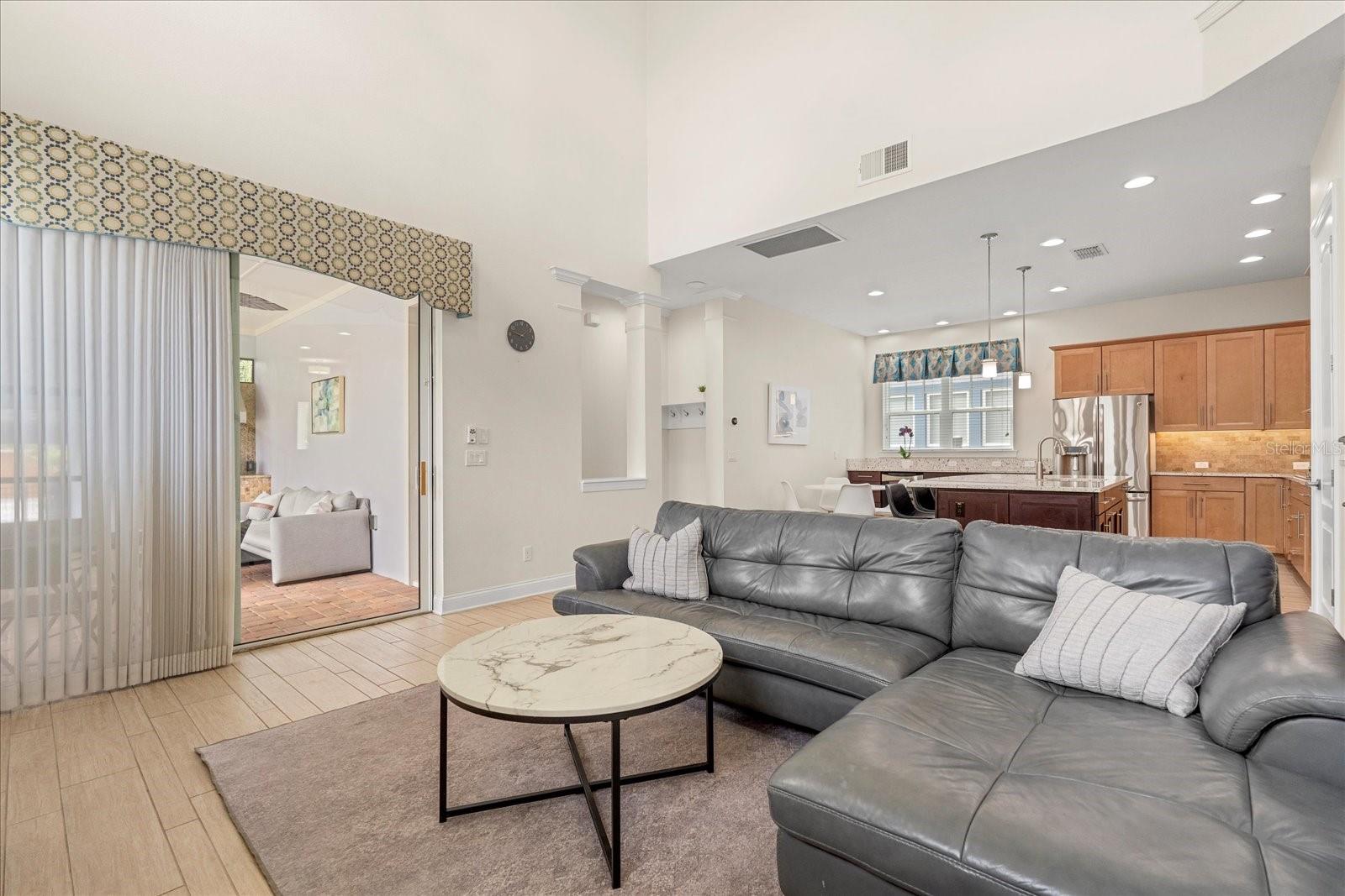 8896 REYMONT ST, ORLANDO, FL, 32827