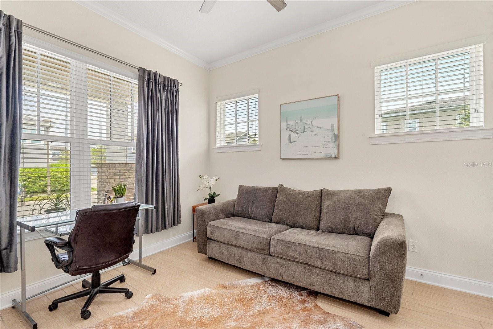 8896 REYMONT ST, ORLANDO, FL, 32827