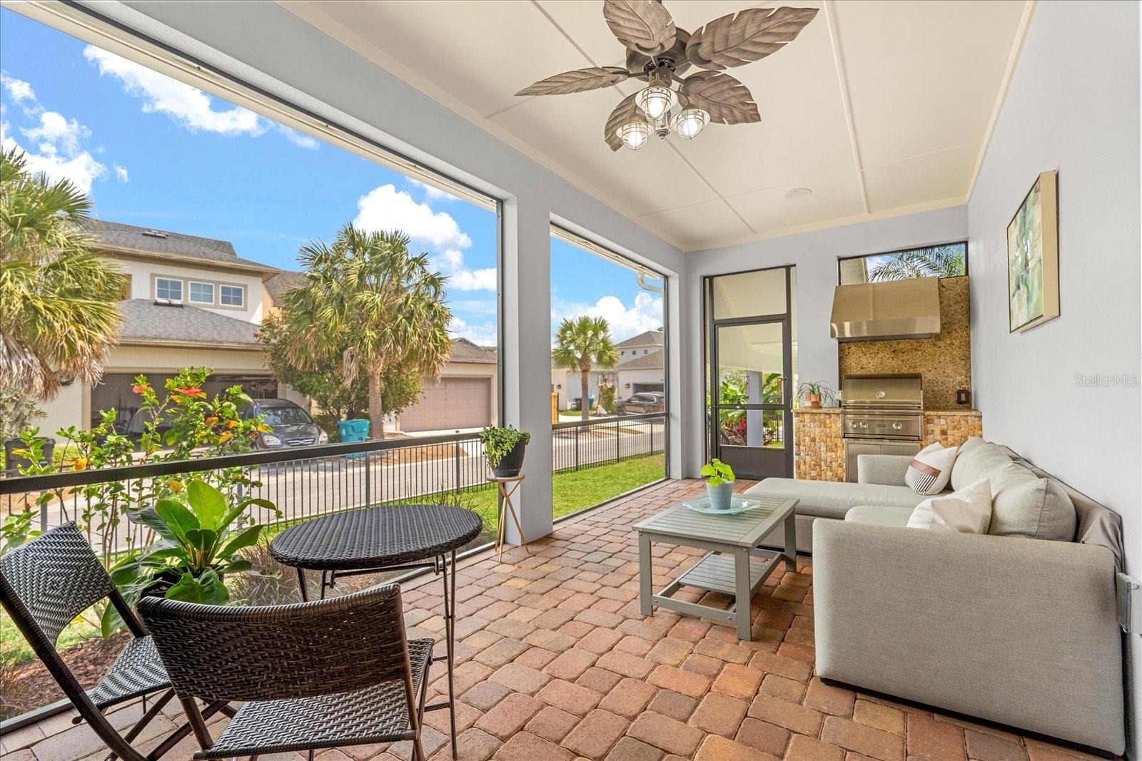 8896 REYMONT ST, ORLANDO, FL, 32827