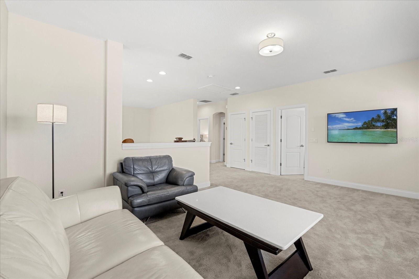 8896 REYMONT ST, ORLANDO, FL, 32827