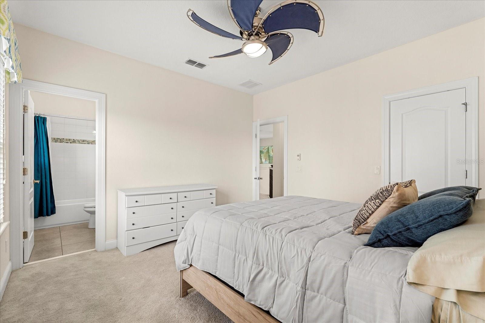 8896 REYMONT ST, ORLANDO, FL, 32827