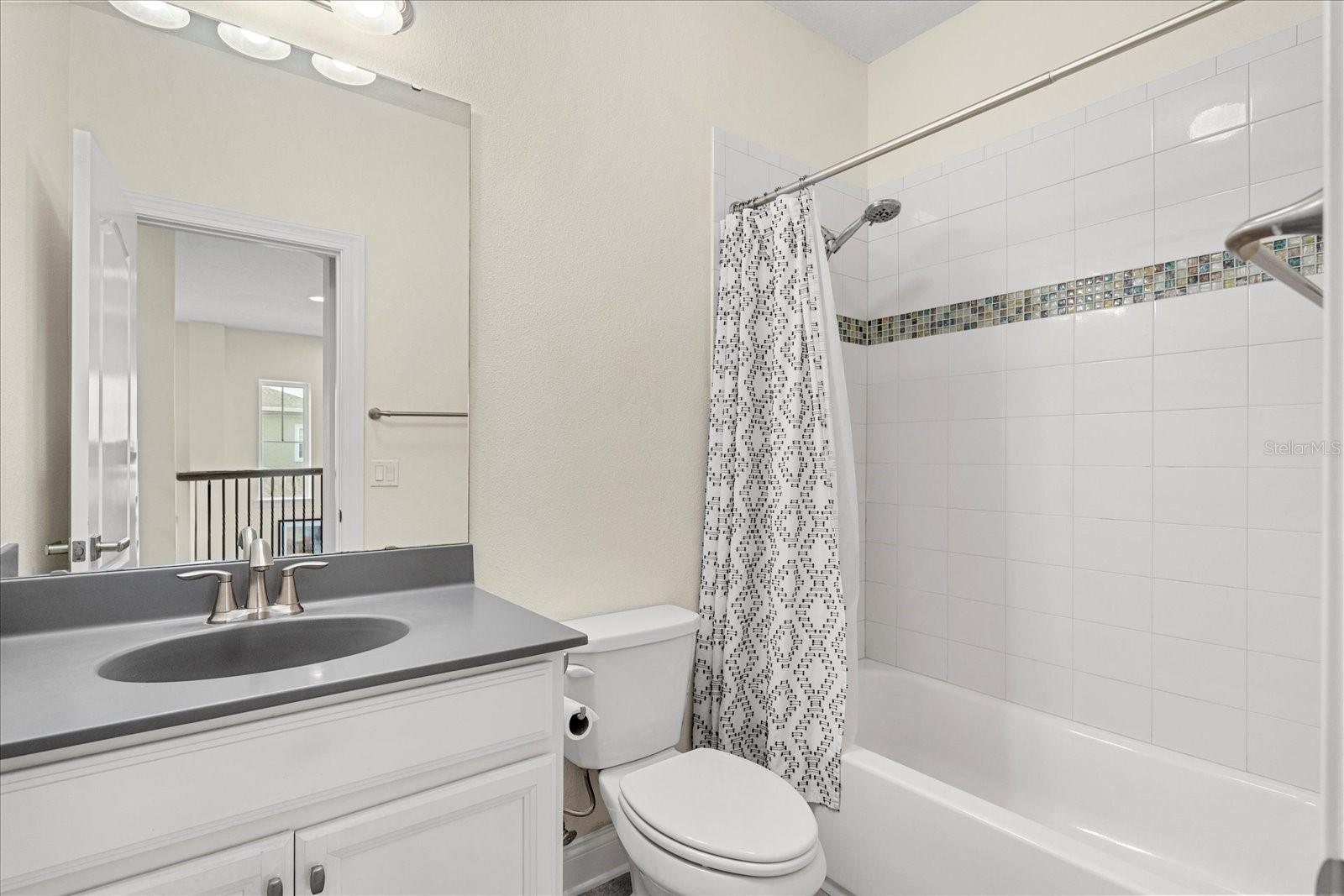 8896 REYMONT ST, ORLANDO, FL, 32827