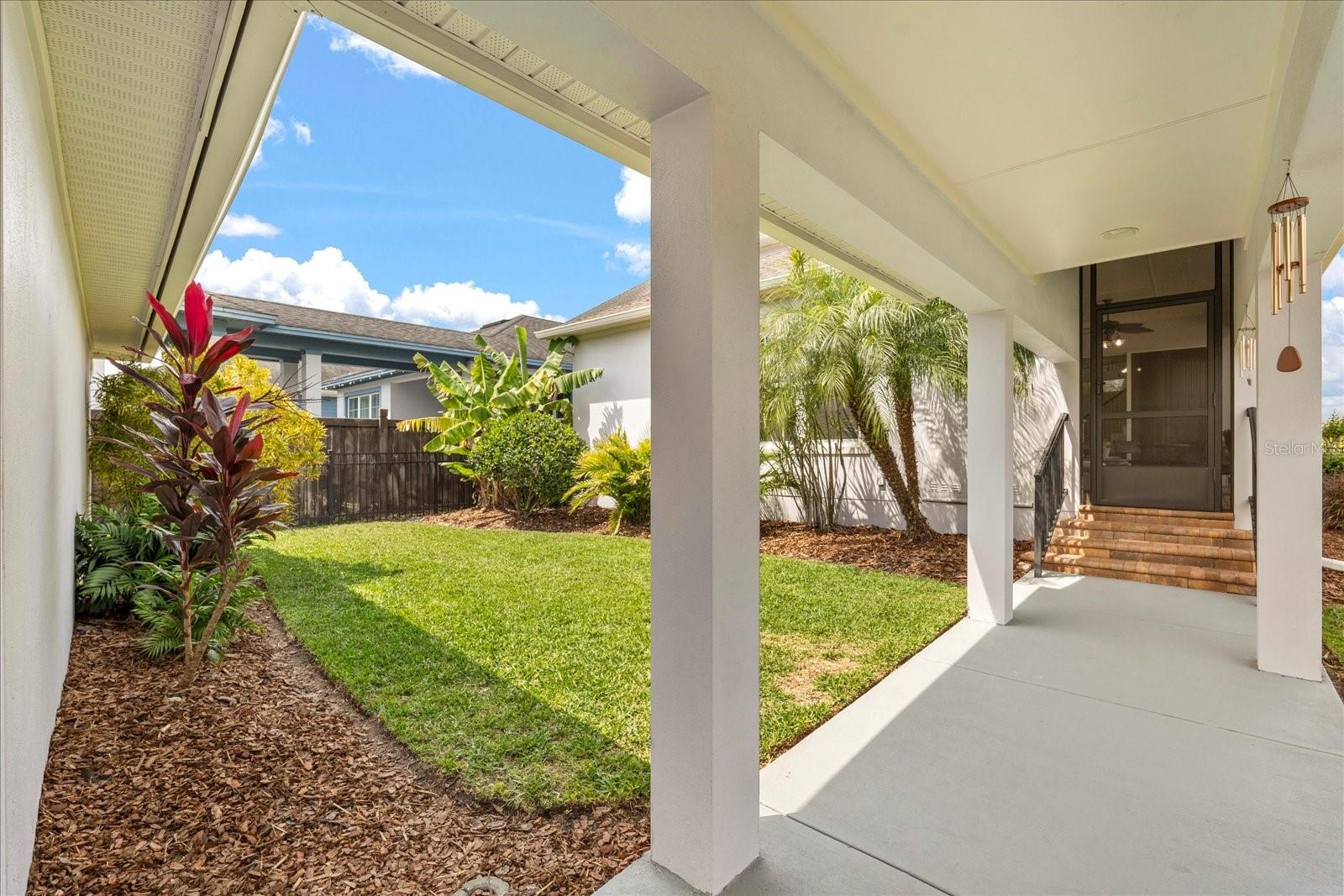 8896 REYMONT ST, ORLANDO, FL, 32827