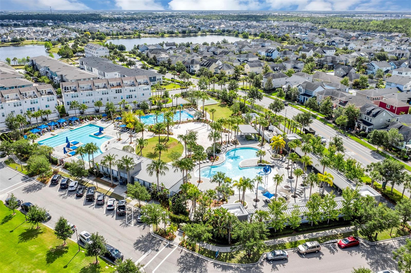 8896 REYMONT ST, ORLANDO, FL, 32827