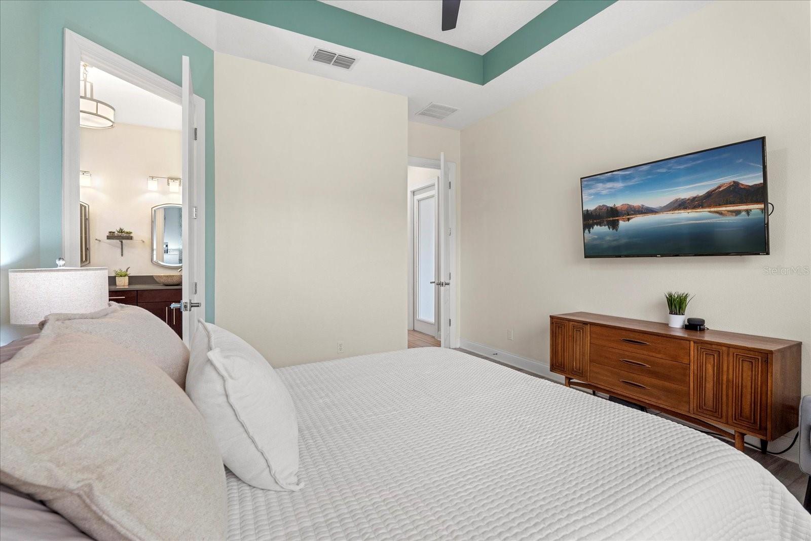 8896 REYMONT ST, ORLANDO, FL, 32827