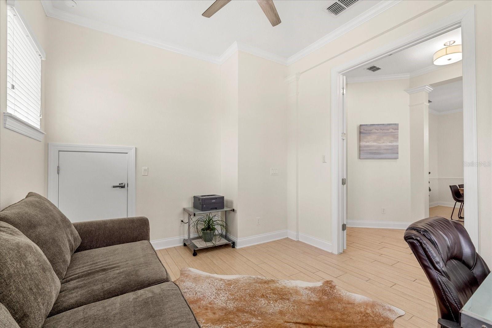 8896 REYMONT ST, ORLANDO, FL, 32827