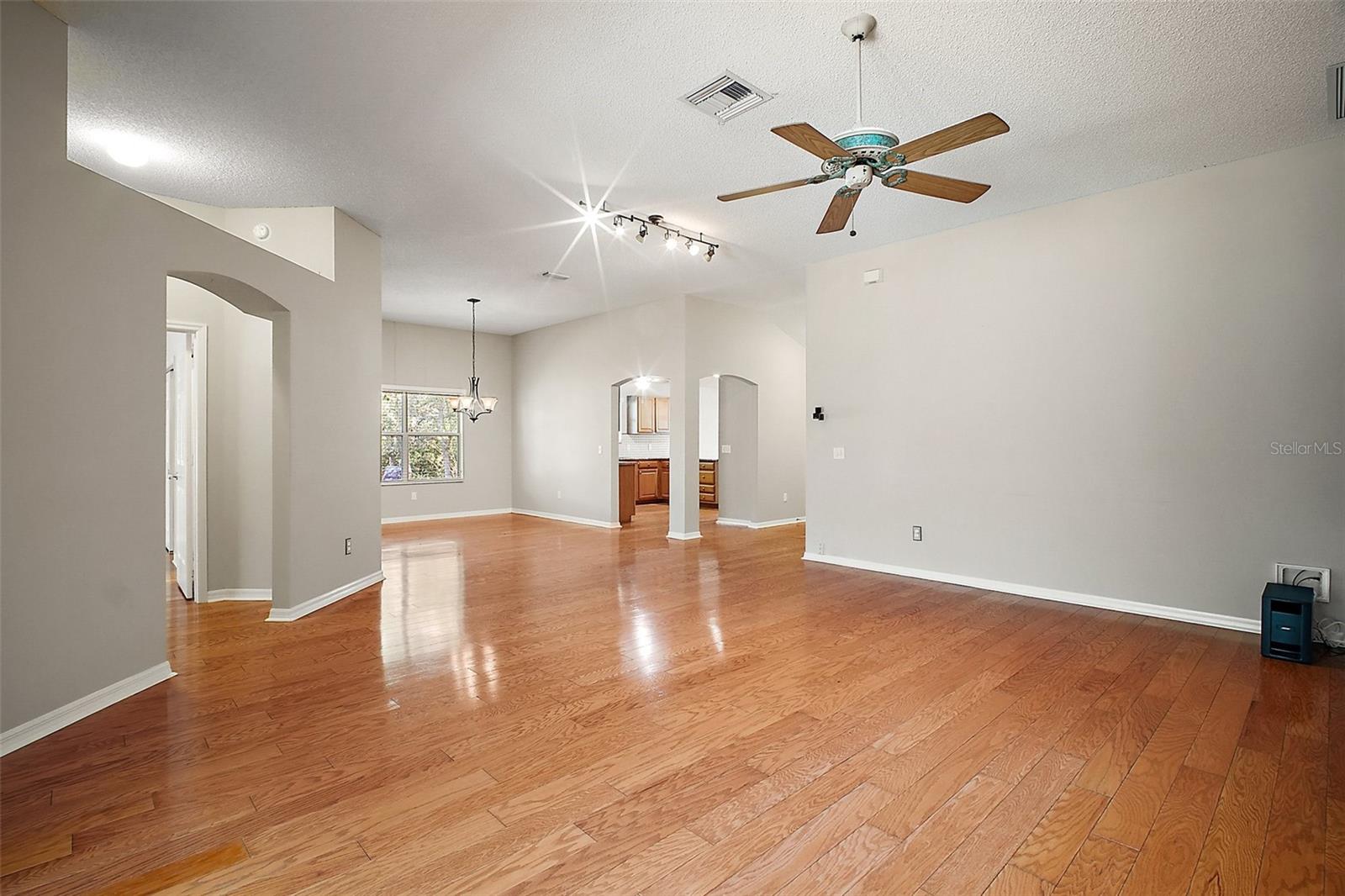 811 HARPER PL, LADY LAKE, FL, 32159