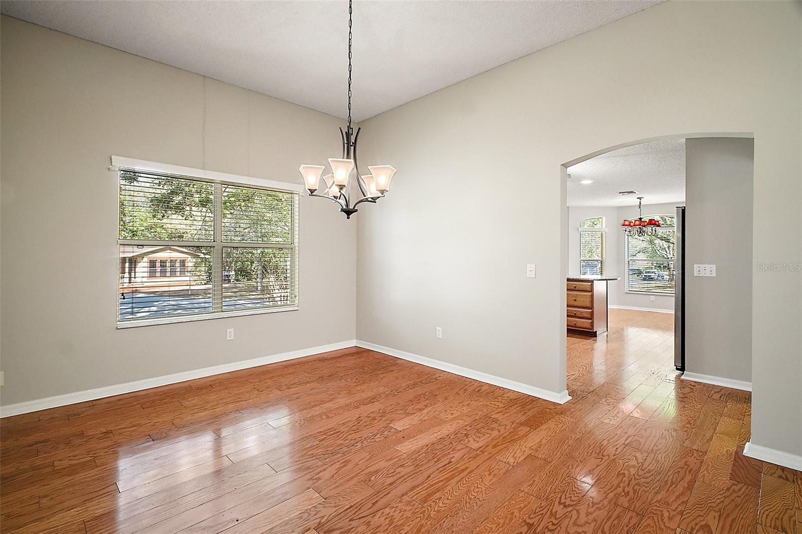 811 HARPER PL, LADY LAKE, FL, 32159