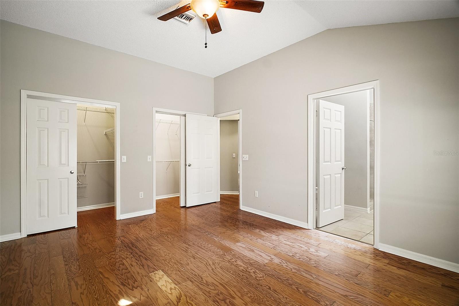 811 HARPER PL, LADY LAKE, FL, 32159