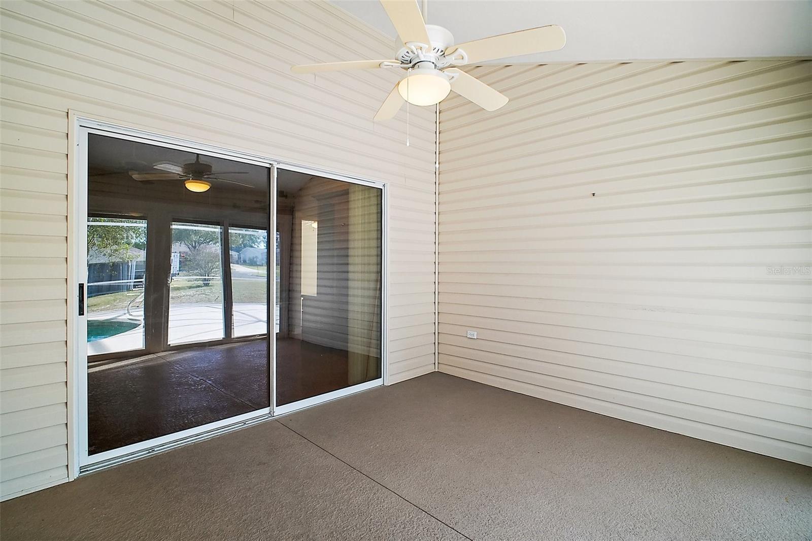 811 HARPER PL, LADY LAKE, FL, 32159