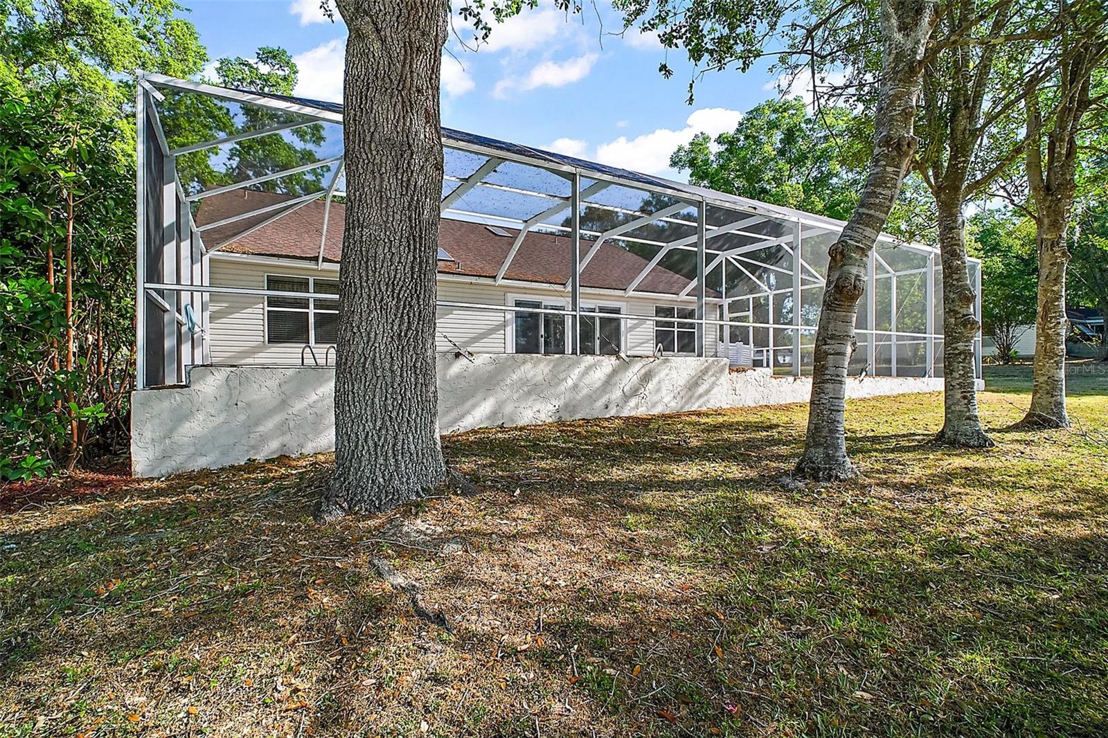 811 HARPER PL, LADY LAKE, FL, 32159