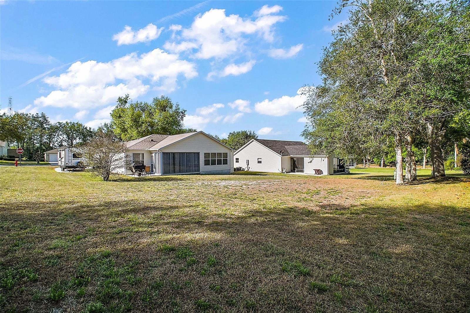 811 HARPER PL, LADY LAKE, FL, 32159